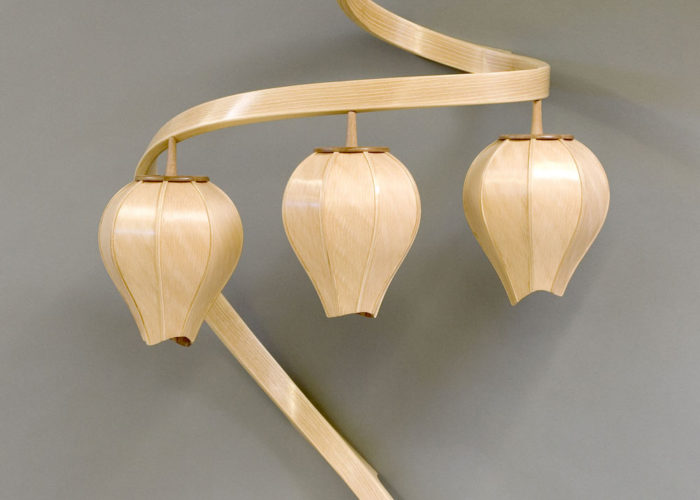 beech blossom lamp featured image
